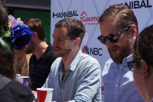 hannibal_cast_at_san_diego_comic_con_2015_by_nerdgeist-d96mkbm