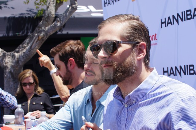 hannibal_cast_at_san_diego_comic_con_2015_by_nerdgeist-d96mlg0