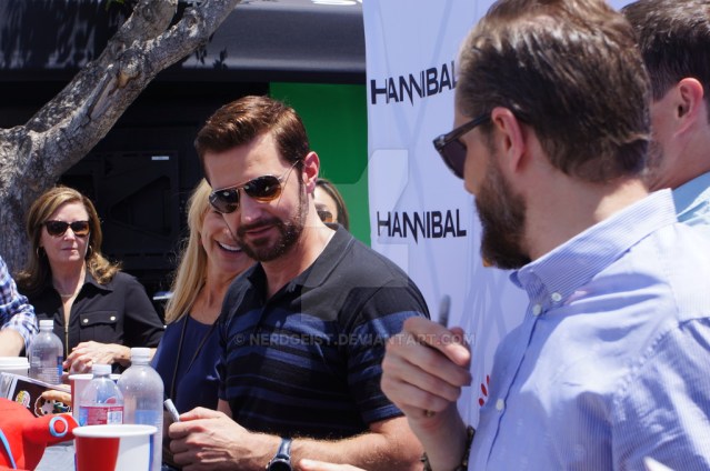 hannibal_cast_at_san_diego_comic_con_2015_by_nerdgeist-d96mltk