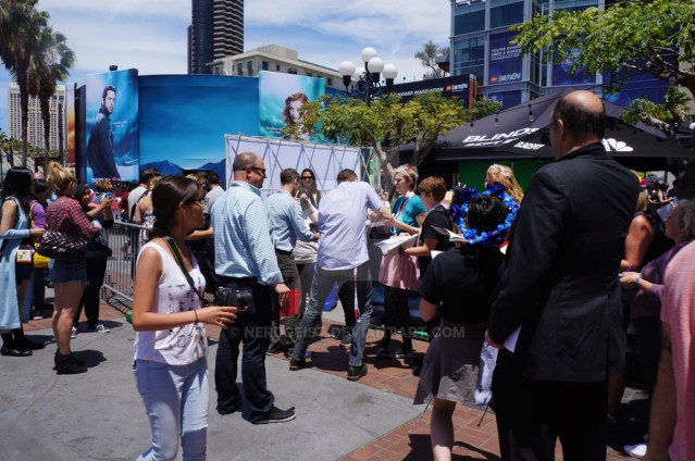 hannibal_cast_at_san_diego_comic_con_2015_by_nerdgeist-d96mmb0