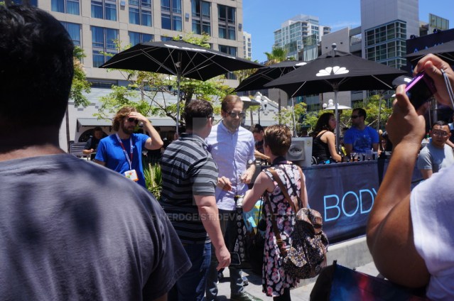 hannibal_cast_at_san_diego_comic_con_2015_by_nerdgeist-d96mmxk