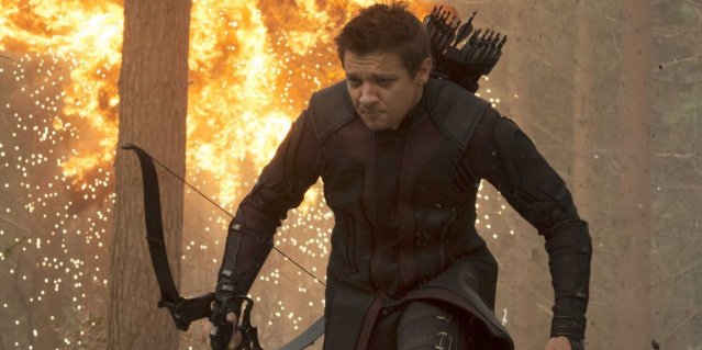 hawkeye-avengers-age-of-ultron-1