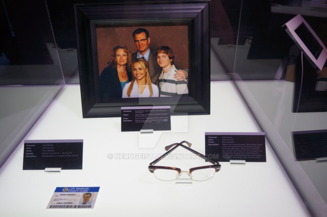 heroes_reborn_at_san_diego_comic_con_2015_by_nerdgeist-d96meic