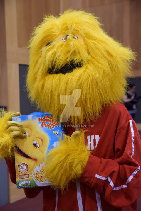 honey_monster_at_dublin_comic_con_2015_by_nerdgeist-d94teua