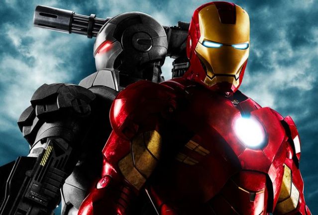 iron_man_and_war_machine.0