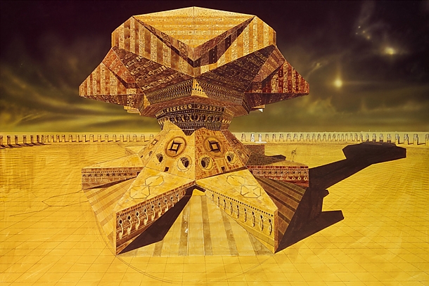 jodorowsky-dune2_610_407shar_s_c1
