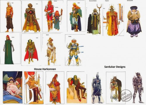 jodorowskys-dune-03-500x358