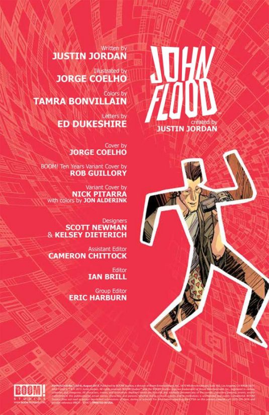 JohnFlood_001_Credits_Page