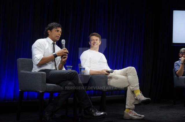 m__night_shyamalan_and_jason_blum_at_nerd_hq_2015_by_nerdgeist-d96kq9h
