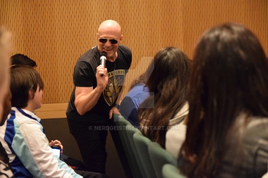 michael_rooker_at_dublin_comic_con_2015_by_nerdgeist-d94t6sh