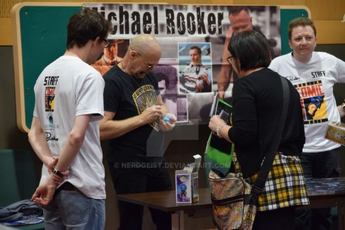 michael_rooker_at_dublin_comic_con_2015_by_nerdgeist-d94tdqq