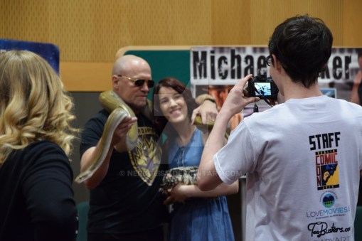 michael_rooker_at_dublin_comic_con_2015_by_nerdgeist-d951vf3