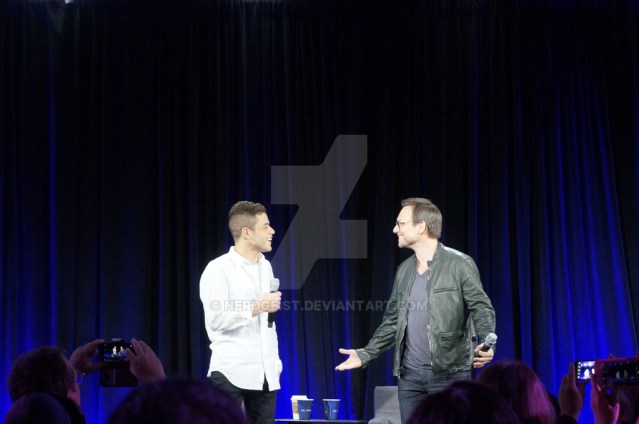 mr_robot_panel_at_nerd_hq_2015_by_nerdgeist-d96mggh