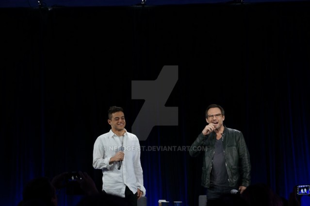 mr_robot_panel_at_nerd_hq_2015_by_nerdgeist-d96mh2v