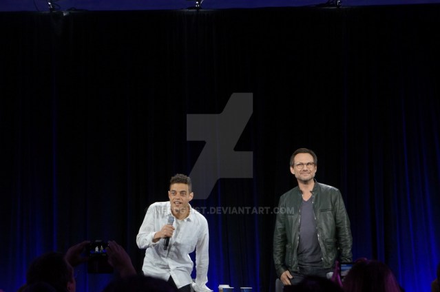 mr_robot_panel_at_nerd_hq_2015_by_nerdgeist-d96mhfr