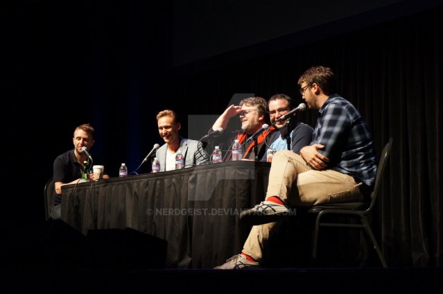 nerdist_podcast_at_san_diego_comic_con_2015_by_nerdgeist-d96mihs