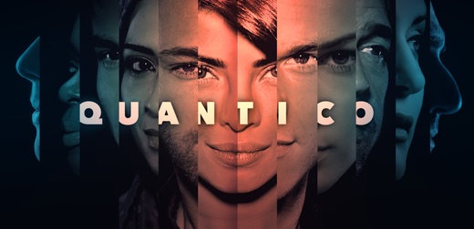 Quantico_ABC