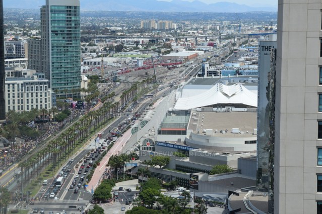 san_diego_comic_con_2015_by_nerdgeist-d96kos8