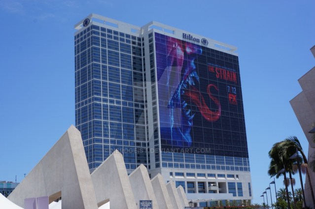 san_diego_comic_con_2015_by_nerdgeist-d96krpd