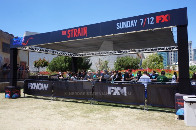 san_diego_comic_con_2015_by_nerdgeist-d96krxl