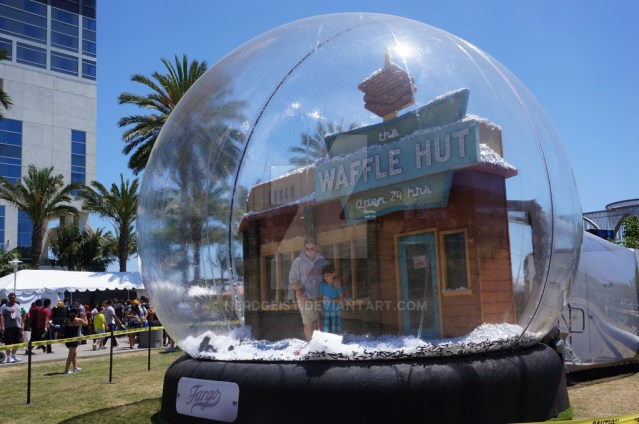 san_diego_comic_con_2015_by_nerdgeist-d96ks5r