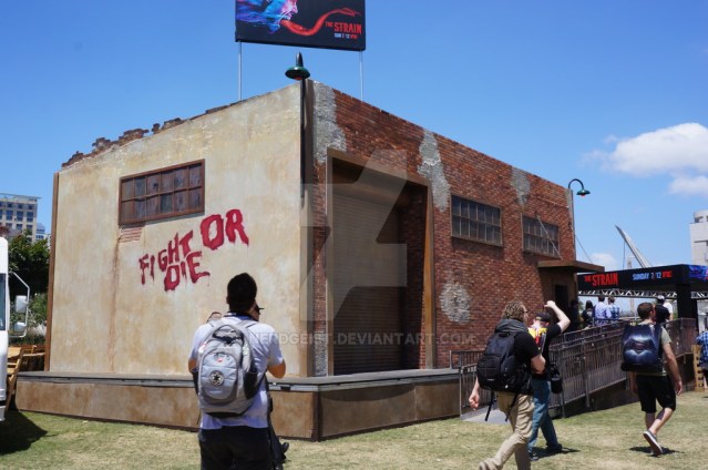 san_diego_comic_con_2015_by_nerdgeist-d96kslh