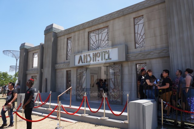 san_diego_comic_con_2015_by_nerdgeist-d96kt58