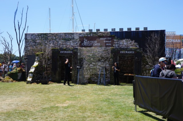 san_diego_comic_con_2015_by_nerdgeist-d96ktds