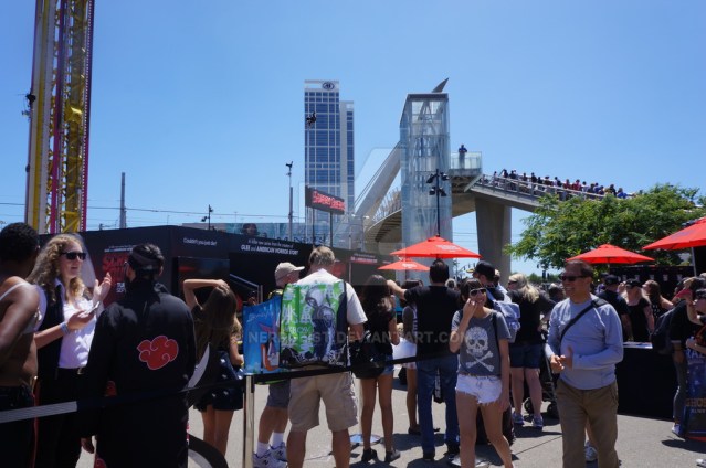 san_diego_comic_con_2015_by_nerdgeist-d96kujp