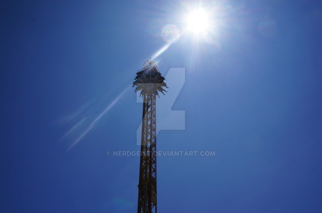 san_diego_comic_con_2015_by_nerdgeist-d96kut3