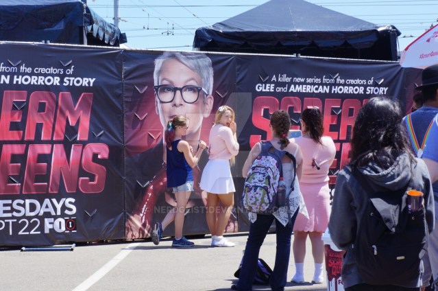 san_diego_comic_con_2015_by_nerdgeist-d96kvka