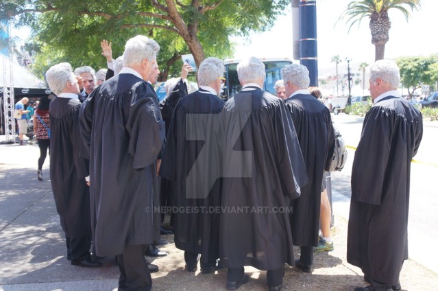 san_diego_comic_con_2015_by_nerdgeist-d96kvvb