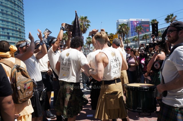 san_diego_comic_con_2015_by_nerdgeist-d96kw9g