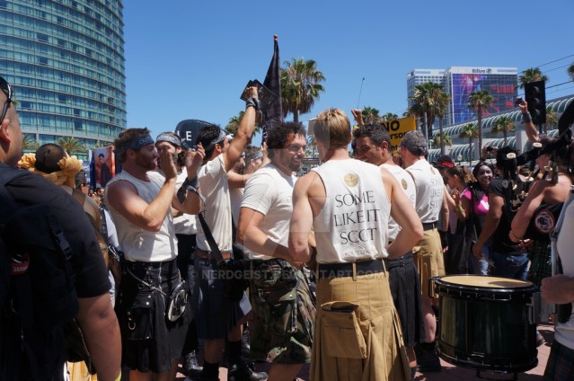 san_diego_comic_con_2015_by_nerdgeist-d96kxds