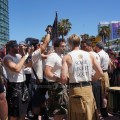 san_diego_comic_con_2015_by_nerdgeist-d96kxds