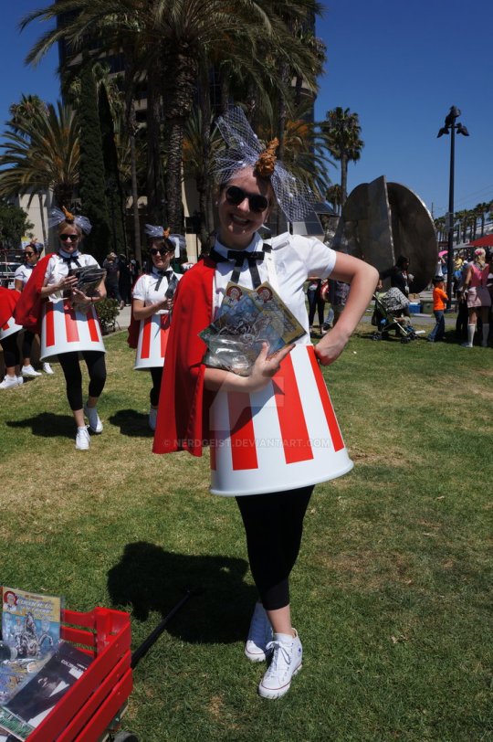 san_diego_comic_con_2015_by_nerdgeist-d96kyxi