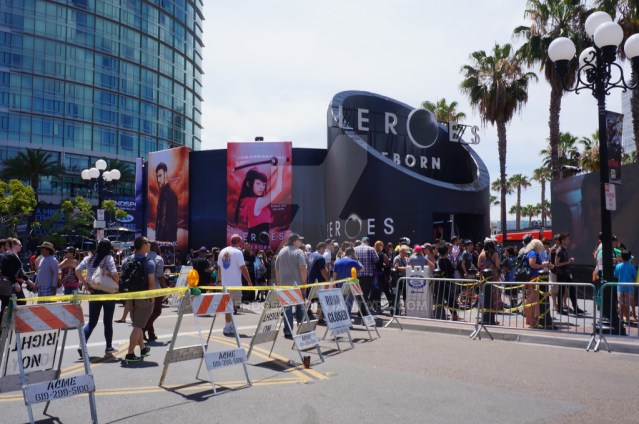 san_diego_comic_con_2015_by_nerdgeist-d96mdic
