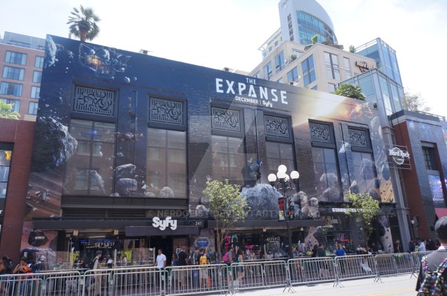 san_diego_comic_con_2015_by_nerdgeist-d96me5w