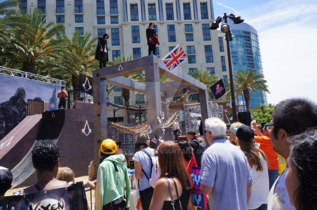 san_diego_comic_con_2015_by_nerdgeist-d96mfxr