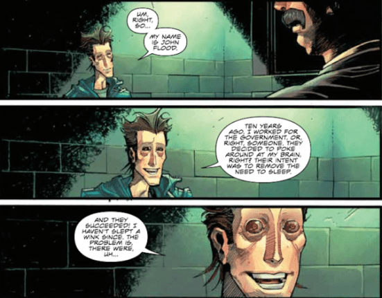 screen-shot-2015-08-03-at-4-28-49-pm-png