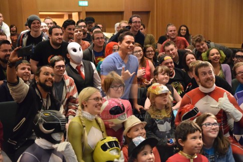 steve_cardenas_at_dublin_comic_con_2015_by_nerdgeist-d94tgl5