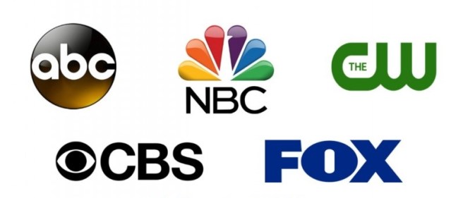 Upfronts-Graphic-2015-779x400