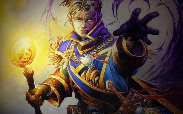 1664_hearthstone-_anduin_wrynn