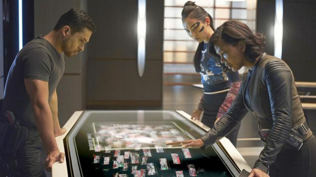 3051097-inline-i-1-how-mit-media-lab-helped-picture-the-future-for-tv-minority-report