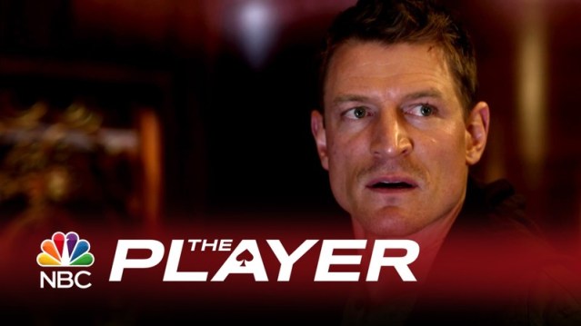 53a0b9d30adb0f40152a627bf0e29c2c