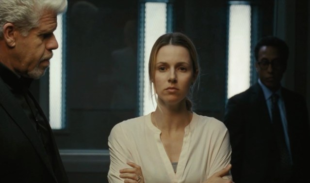 Alona-Tal-hand-of-god-amazon-pilot-dante-ross-danterants-blogspot-com