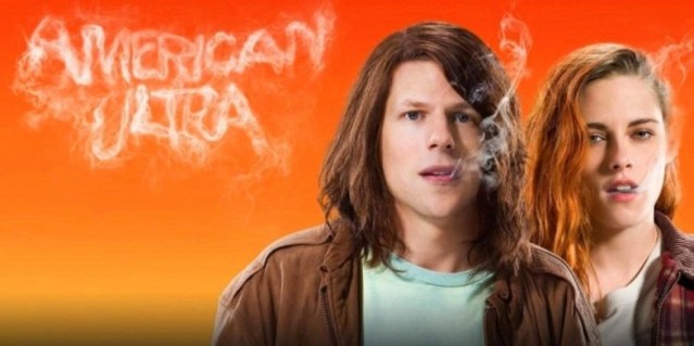American-Ultra-Movie-Preview-Set-Visit