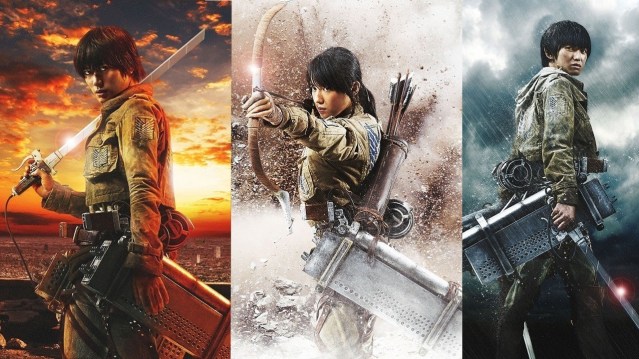 AttackOnTitanMovieTrailer2