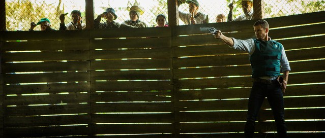 BFT_960x409_{86c28ea9-bfe7-e411-8342-d4ae527c3b65}