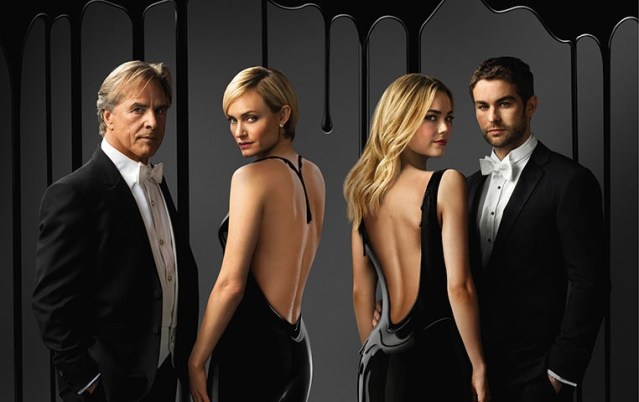 Blood-Oil-ABC-Promo-Poster-Image-762x480